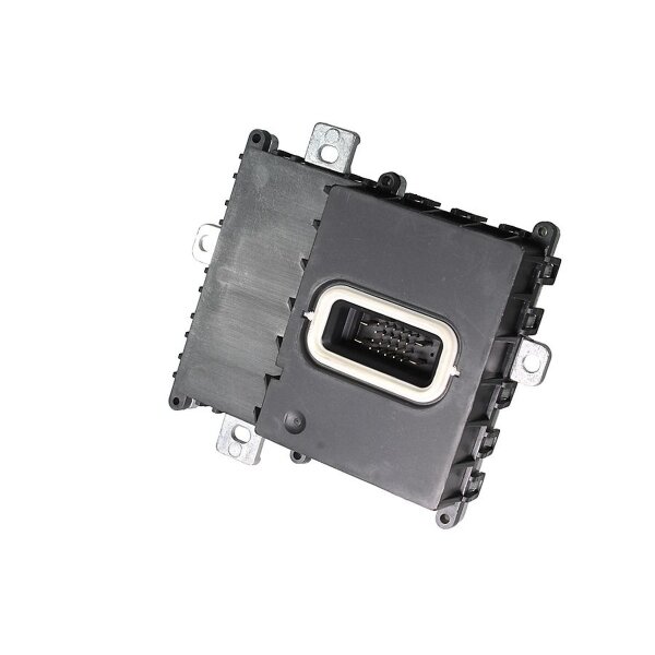Lighting Control Unit on Headlight 12 V METZGER for MB GLK-CLASS
