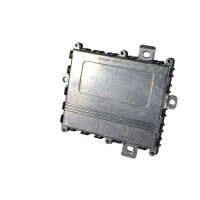 Lighting Control Unit on Headlight 12 V METZGER for MB...