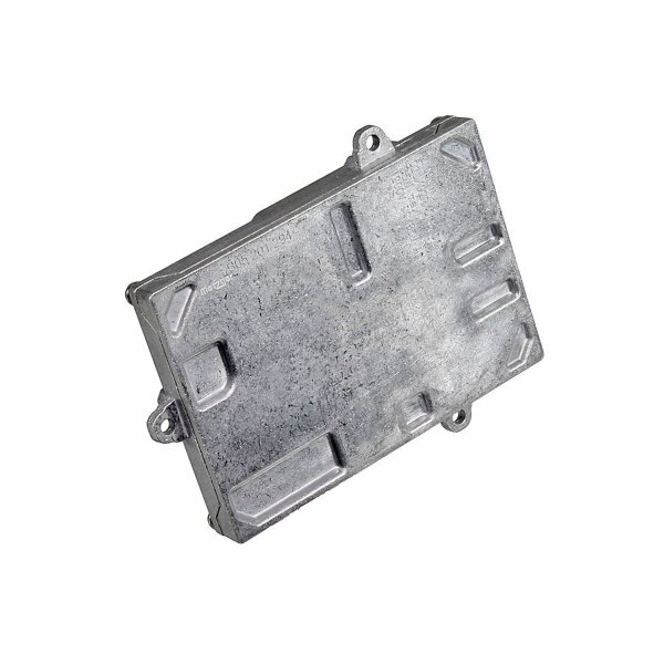 Lighting Control Unit on Headlight 12 V METZGER for e.g. MB C-CLASS