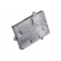 Lighting Control Unit on Headlight 12 V METZGER for e.g....