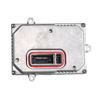 Lighting Control Unit on Headlight 12 V METZGER for e.g....