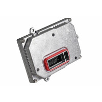 Lighting Control Unit on Headlight 12 V METZGER for e.g. MB C-CLASS