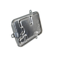 Lighting Control Unit on Headlight 12 V METZGER for e.g....