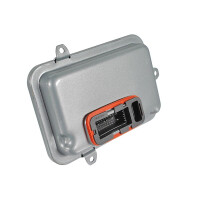 Lighting Control Unit on Headlight 12 V METZGER for e.g....