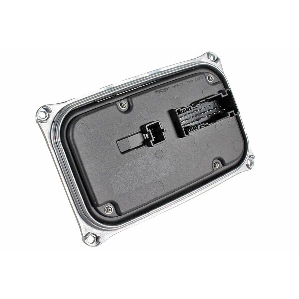 Steuergerät Beleuchtung an Hauptscheinwerfer 12 V METZGER für u.a. MB E-KLASSE