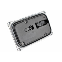 Steuergerät Beleuchtung an Hauptscheinwerfer 12 V...