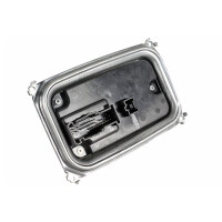 Steuergerät Beleuchtung an Hauptscheinwerfer 12 V METZGER für u.a. MB E-KLASSE