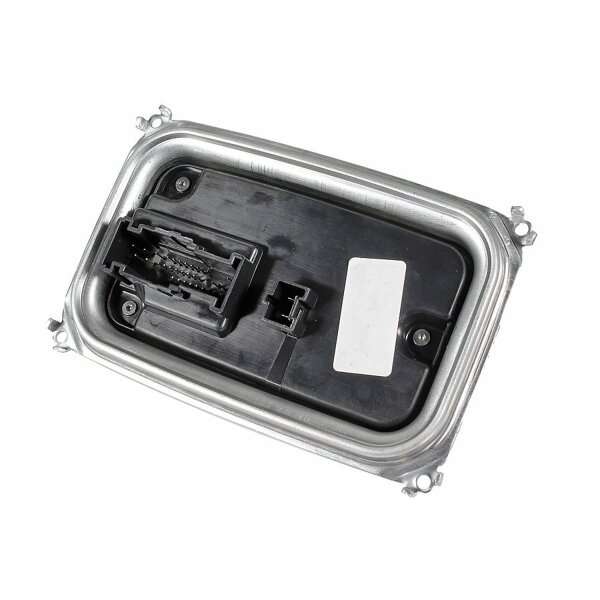 Lighting Control Unit on Headlight 12 V METZGER for e.g. MB E-CLASS