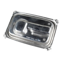 Lighting Control Unit on Headlight 12 V METZGER for e.g....