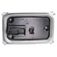 Steuergerät Beleuchtung an Hauptscheinwerfer 12 V...