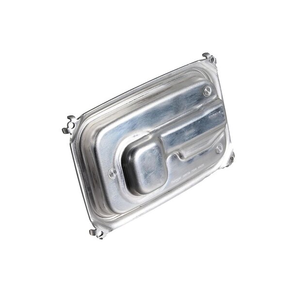 Lighting Control Unit on Headlight 12 V METZGER for e.g. MB E-CLASS