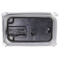 Lighting Control Unit on Headlight 12 V METZGER for e.g....