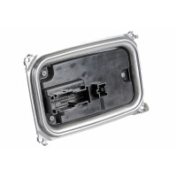 Lighting Control Unit on Headlight 12 V METZGER for e.g. MB E-CLASS