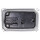 Lighting Control Unit on Headlight 12 V METZGER for e.g. MB E-CLASS