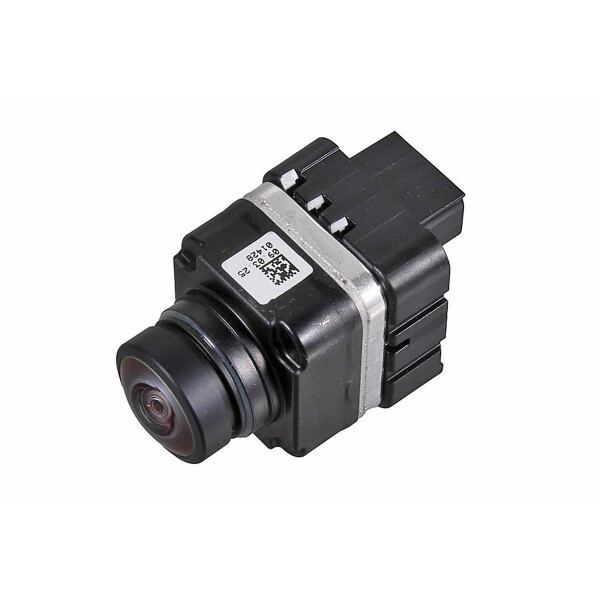 Rear View Camera Park Distance Control without cable METZGER for e.g. VW GOLF