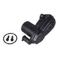 Stellelement Bremssattel hinten rechts elektrisch METZGER...