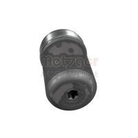 Oil Volume Storage Automatic Transmission METZGER...