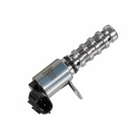 Oil Pressure Valve Cylinder Head 2-pin METZGER for e.g....