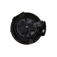 Sensor Longitudinal-/Lateral Acceleration Pressure sensor...