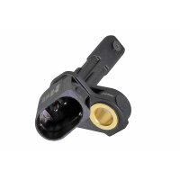 Wheel Speed Sensor METZGER Aftermarket-Expertise suitable...