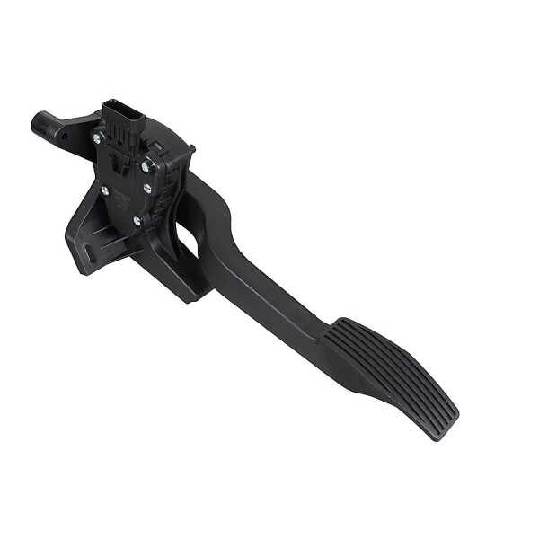 Sensor Fahrpedalstellung Halbautomatik 6-polig METZGER für u.a. OPEL CORSA