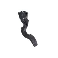 Sensor Fahrpedalstellung Schaltgetriebe 6-polig METZGER...