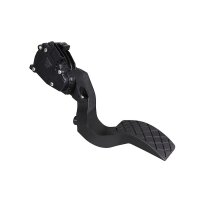 Sensor Fahrpedalstellung Schaltgetriebe 6-polig METZGER...