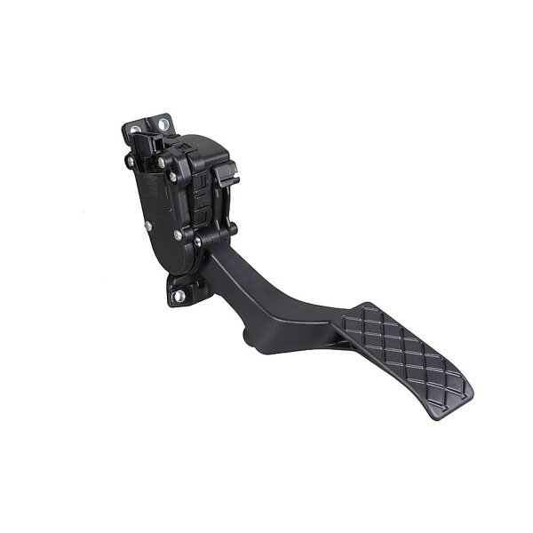 Accelerator Pedal Position Sensor 6-pin METZGER for VW TRANSPORTER