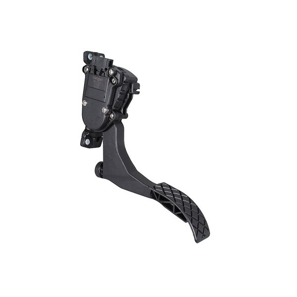 Accelerator Pedal Position Sensor Automatic 6-pin METZGER for SEAT IBIZA