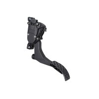 Sensor Fahrpedalstellung Automatikgetriebe 6-polig...