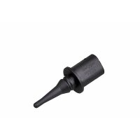 Sensor Außentemperatur Stoßfänger...