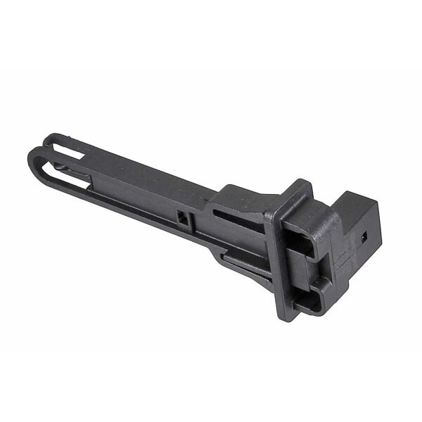 Interior Temperature Sensor 2-pin METZGER for e.g. MB C-CLASS