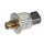 Pressure Sensor Master Brake Cylinder METZGER IAM-Expertise suitable for VW GOLF