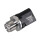 Fuel Pressure Sensor distributor pipe 3-pin METZGER for e.g. MB SPRINTER
