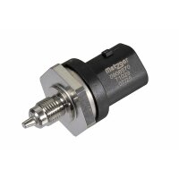 Oil Temperature/Pressure Sensor METZGER IAM-Expertise for...