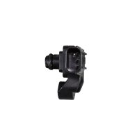 Sensor Ladedruck 3-polig METZGER IAM-Expertise passend...