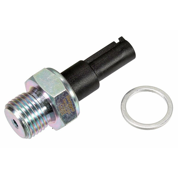 Öldruckschalter M16X1,5 1-polig 0,5 bar METZGER für u.a. CITROËN BERLINGO
