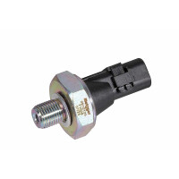 Oil Pressure Switch M10x1 1-pole 0.45 bar METZGER...