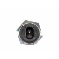 Oil Pressure Switch M10x1 1-pole 0.45 bar METZGER...