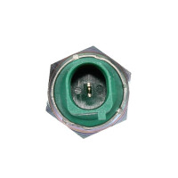 Oil Pressure Switch M10x1 1-pole METZGER IAM-Expertise...
