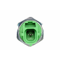 Öldruckschalter 1/4x18NPT 1-polig 0,3 bar METZGER...