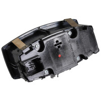 Schalter Hauptlicht Leuchtweitenregulierung 6-polig...