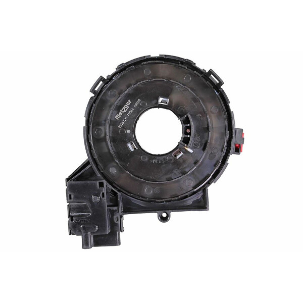 Wickelfeder Airbag METZGER IAM-Expertise passend für u.a. SKODA OCTAVIA