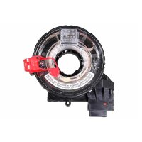 Wickelfeder Airbag METZGER IAM-Expertise passend für...