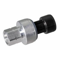 Air Conditioning Pressure Switch 3-pin METZGER suitable...