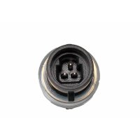 Air Conditioning Pressure Switch 3-pin METZGER suitable...