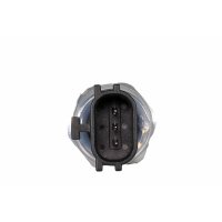 Air Conditioning Pressure Switch 3-pin METZGER suitable...