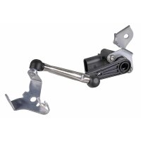 Sensor Leuchtweitenregulierung hinten links METZGER für u.a. PORSCHE PANAMERA