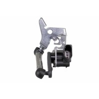 Sensor Leuchtweitenregulierung hinten rechts METZGER...