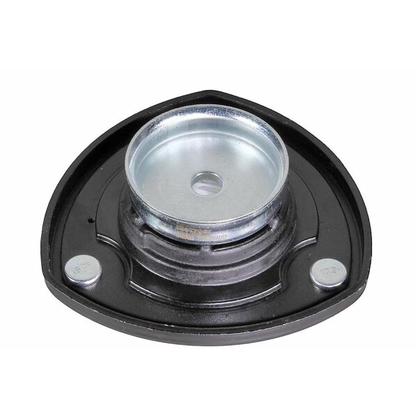 Federbeinstützlager vorne rechts ohne Kugellager METZGER für u.a. MAZDA CX-30